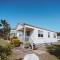 Discovery Parks - Bargara