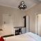 Como Court Budget Accommodation
