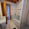 Ferienhaus Andrea AD0