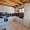 Ferienhaus Andrea AD0