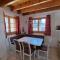 Ferienhaus Andrea AD0