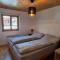 Ferienhaus Andrea AD0