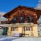 Ferienhaus Andrea AD0