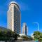 Guangdong Hotel (Zhuhai) - Ču-chaj
