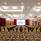 Guangdong Hotel (Zhuhai) - Ču-chaj