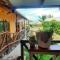 Hostal Makohe Rapa Nui