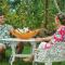 Hostal Makohe Rapa Nui