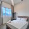 Langkawi Seaview Cube w/ Rooftop Pool
