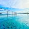 Langkawi Seaview Cube w/ Rooftop Pool