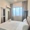 Langkawi Seaview Cube w/ Rooftop Pool