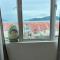 Langkawi Seaview Cube w/ Rooftop Pool