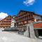 Grange Hike & Ski Sestriere Apartments - Happy.Rentals