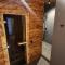 Shymbulak Resort Hotel
