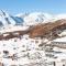 Grange Hike & Ski Sestriere Apartments - Happy.Rentals