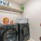 Nampa Wine Country 3 Bed Private Home