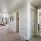 Nampa Wine Country 3 Bed Private Home