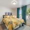 Nampa Wine Country 3 Bed Private Home