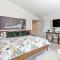 Nampa Wine Country 3 Bed Private Home