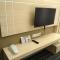 Nest Dayroom, 12hours stay