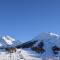 Grange Hike & Ski Sestriere Apartments - Happy.Rentals