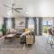 Nampa Wine Country 3 Bed Private Home