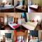 Glenfalls Rest