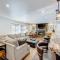 Comfort is Key Cabin - 斜坡村