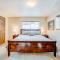 Comfort is Key Cabin - 斜坡村