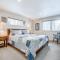 Comfort is Key Cabin - 斜坡村