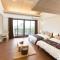 Summer Rocker Villa