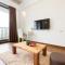 Summer Rocker Villa