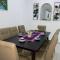 Islamic Homestay Promenade Tanjung Lumpur