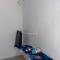 Islamic Homestay Promenade Tanjung Lumpur