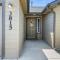 Nampa Wine Country 3 Bed Private Home
