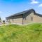 Nampa Wine Country 3 Bed Private Home