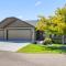 Nampa Wine Country 3 Bed Private Home - Nampa