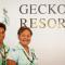 Geckos Resort