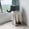 Vesta Homes, Greenfield Studio C, Johor Bahru, Paradigm Mall