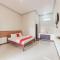 RedDoorz near GOR Sempaja Samarinda