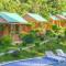 Sim Bungalow - Phu Quoc