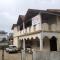 Prashanth Family Homestay