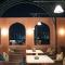 BurDera - a Boutique Luxury Hotel