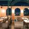BurDera - a Boutique Luxury Hotel
