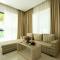 Diamond Bay Condotel Resort Nha Trang