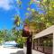 Beach Cottage