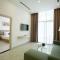 Diamond Bay Condotel Resort Nha Trang