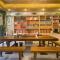Qianxun Tea House & Homestay