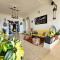 The Himaal, Bir - Boutique Homestay