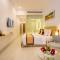 Diamond Bay Condotel Resort Nha Trang