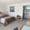 Melaleuca Motel